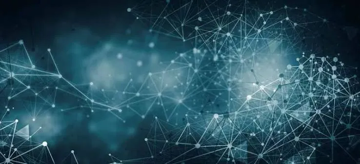 Automating a Production-Ready K8s Cluster with Ansible