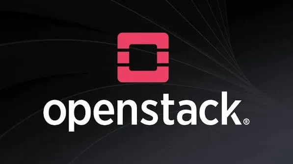 Deploying OpenStack with Helm and FluxCD on Kubernetes