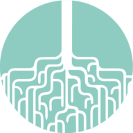 LinkedData.Center