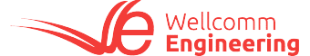 Wellcomm Engineering